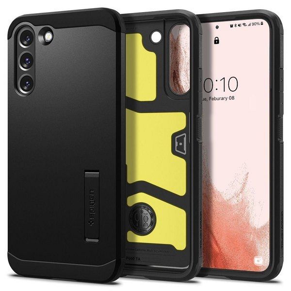 Ovitek Spigen 