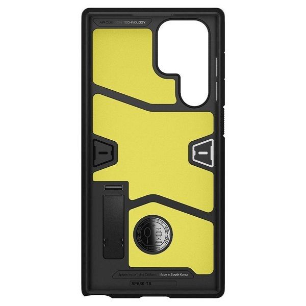 Ovitek Spigen 