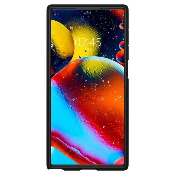 Ovitek Spigen 