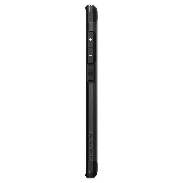 Ovitek Spigen 