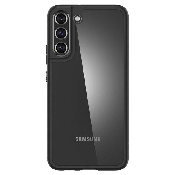 Ovitek Spigen 