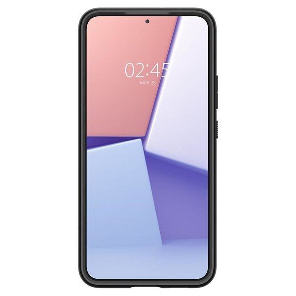 Ovitek Spigen 