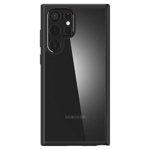 Samsung Galaxy S22 Ultra Spigen 