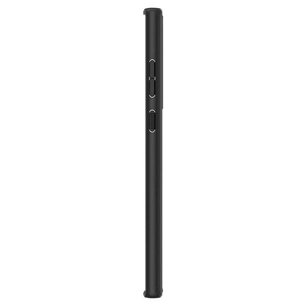 Samsung Galaxy S22 Ultra Spigen 