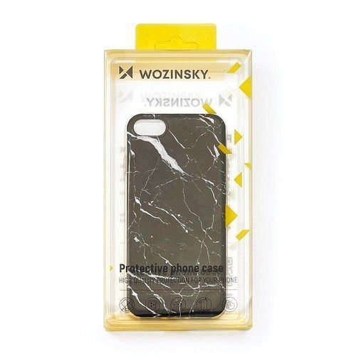 Maska TPU Wozinsky 