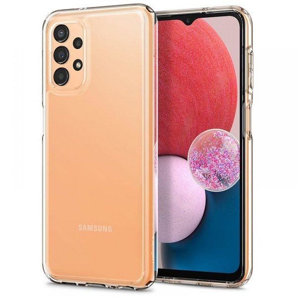 Samsung Galaxy A13 / A13 2022 Spigen 