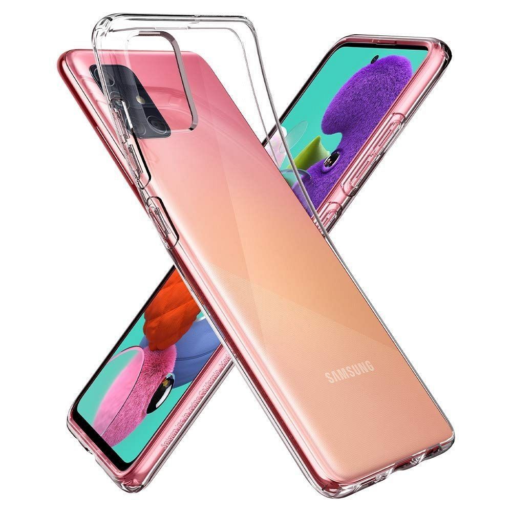 Maska Spigen 