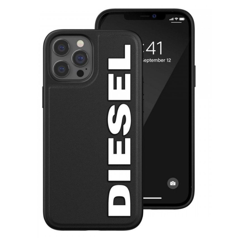 iPhone 12 Pro Max DIESEL 