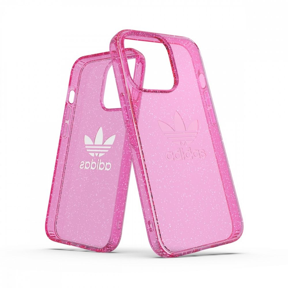 iPhone 13 Pro Adidas 