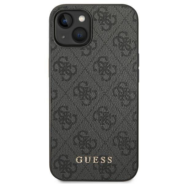 iPhone 14 Plus Guess 