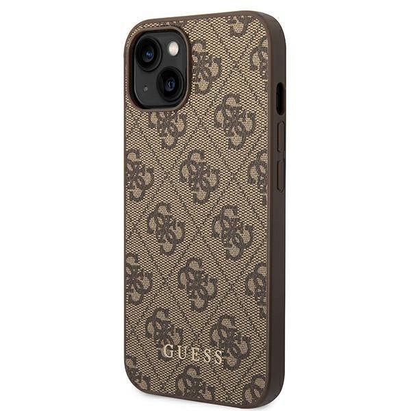 Originalen ovitek Guess 