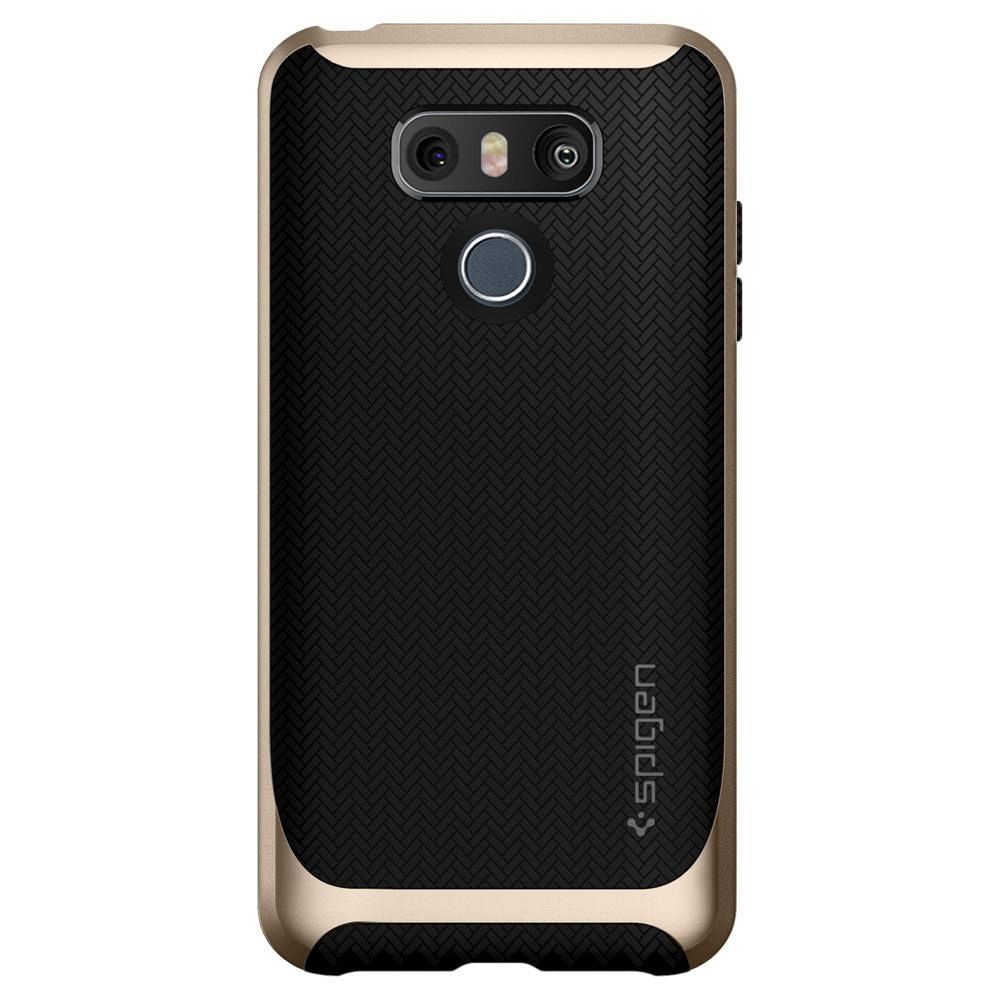 Ovitek Spigen 