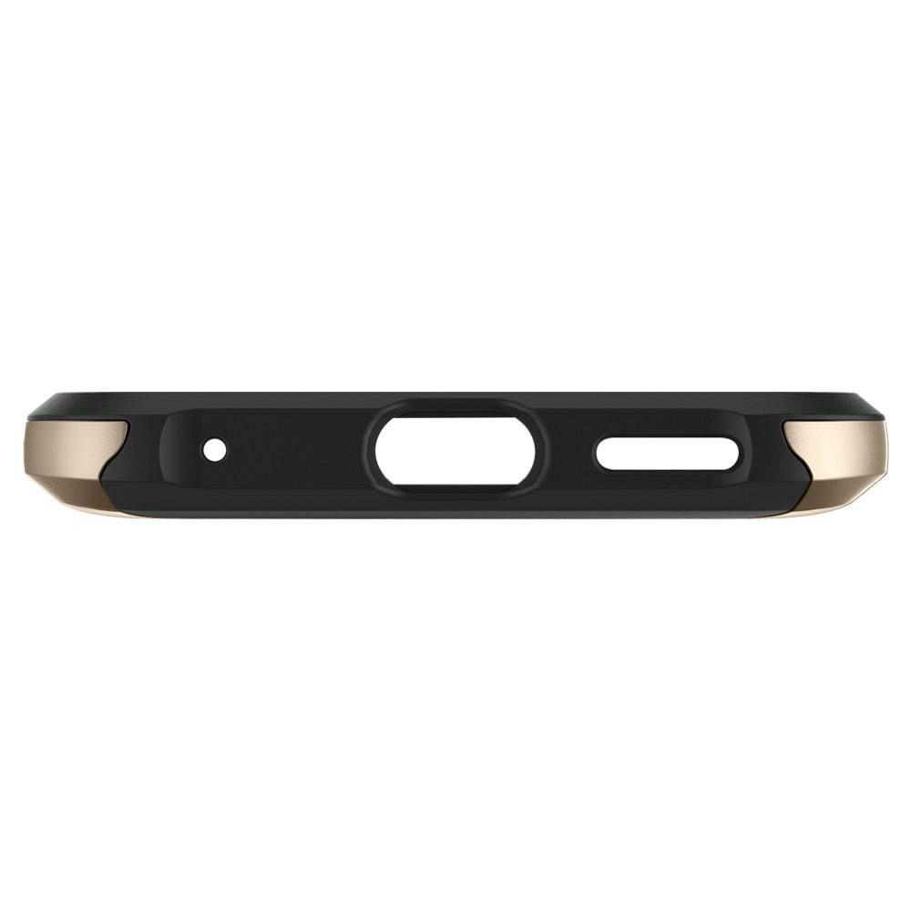 Ovitek Spigen 