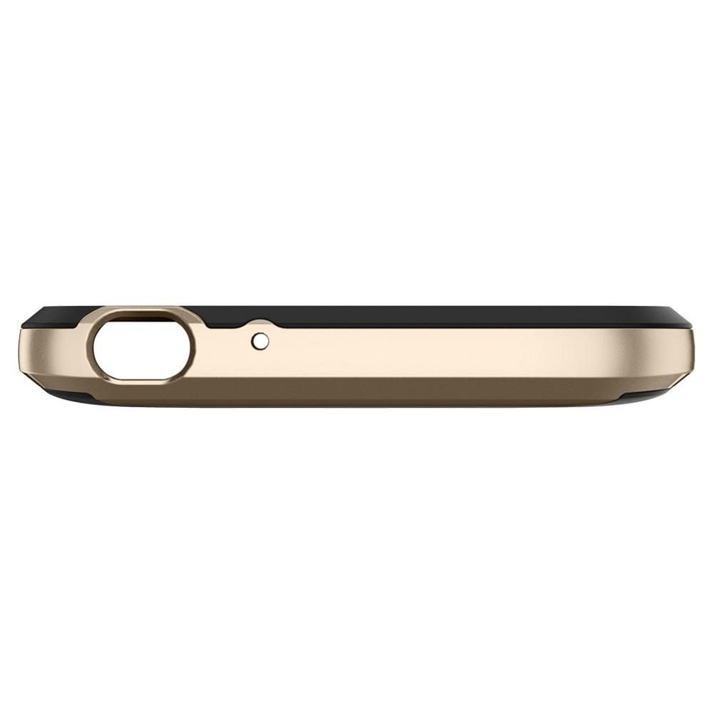 Ovitek Spigen 