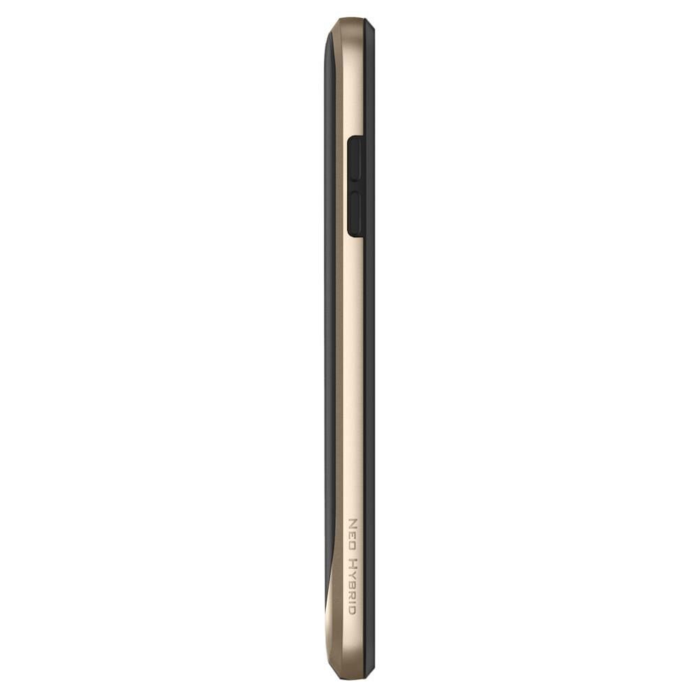 Ovitek Spigen 