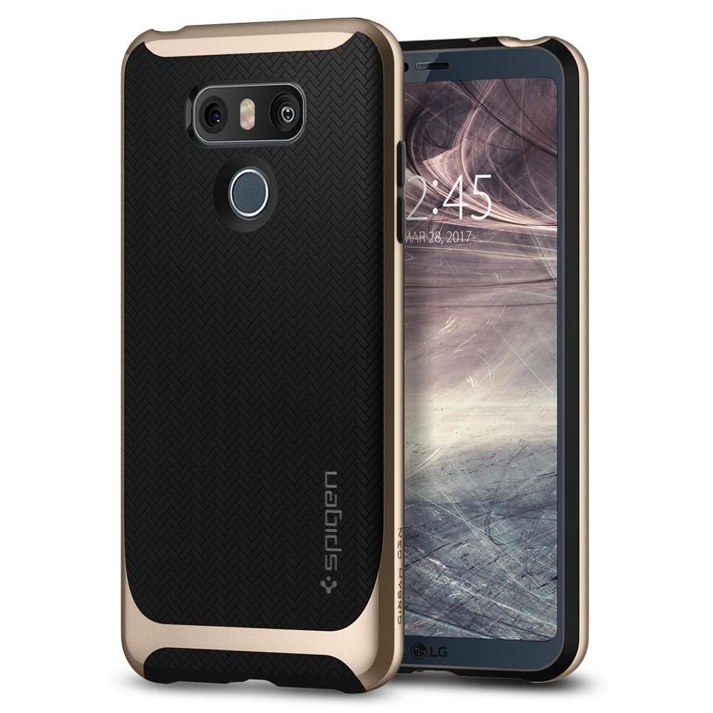 Ovitek Spigen 