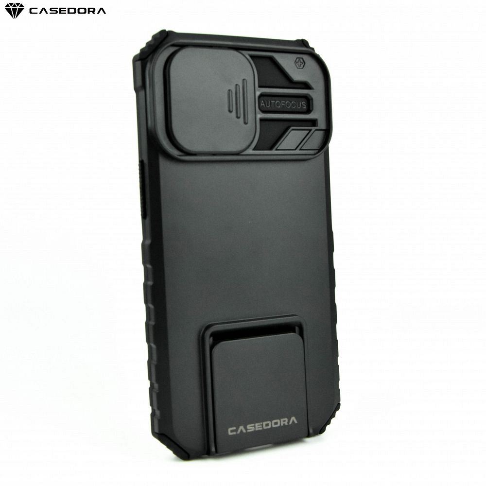 Samsung Galaxy A21S Casedora 