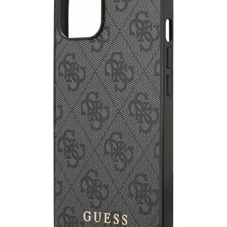 Originalen ovitek Guess 