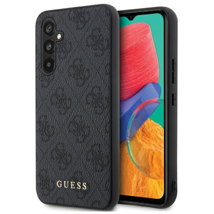 Samsung Galaxy S23 FE Guess 