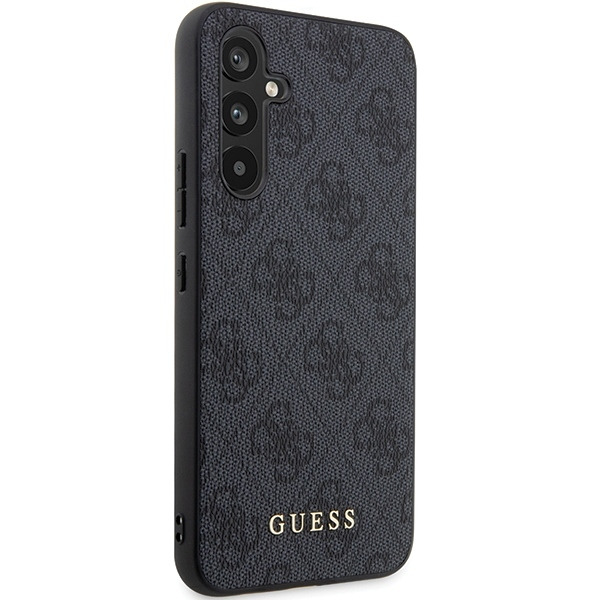 Samsung Galaxy S23 FE Guess 