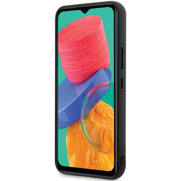 Samsung Galaxy S23 FE Guess 
