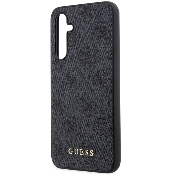 Samsung Galaxy S23 FE Guess 
