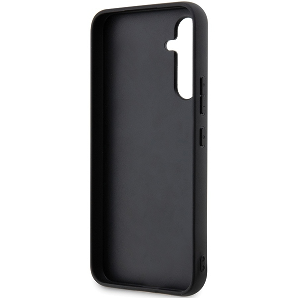 Samsung Galaxy S23 FE Guess 