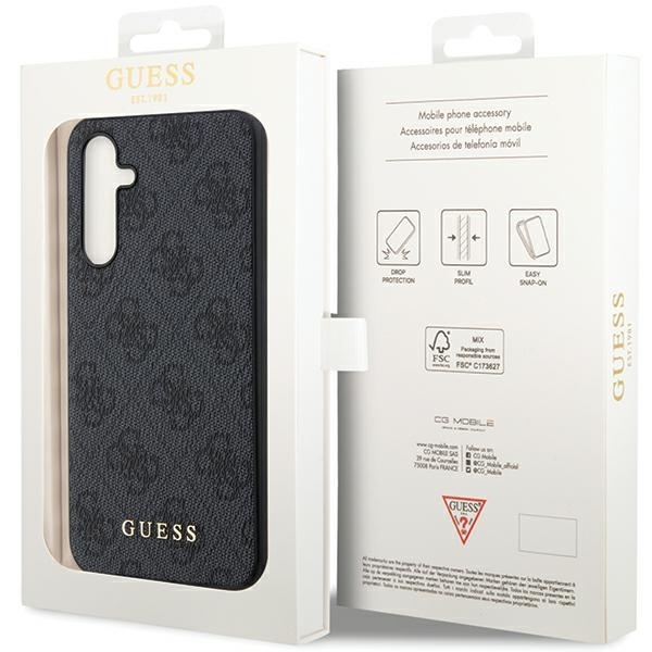 Samsung Galaxy S23 FE Guess 