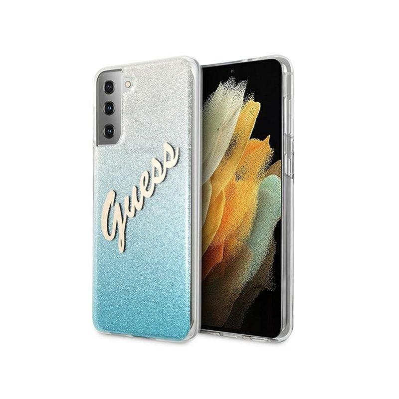 Samsung Galaxy S21 Ultra Guess 