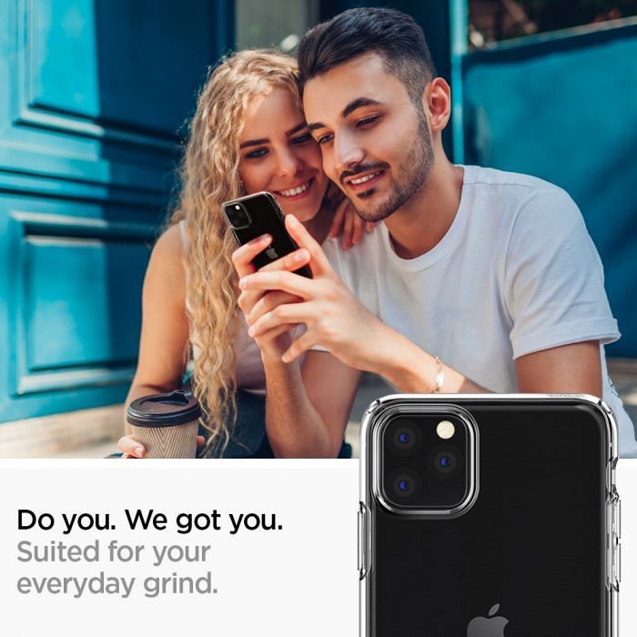Ovitek Spigen 
