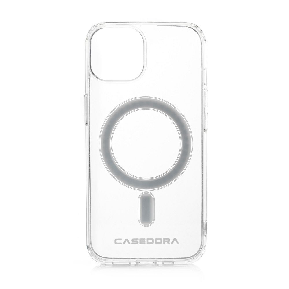 iPhone 14 Plus Casedora 