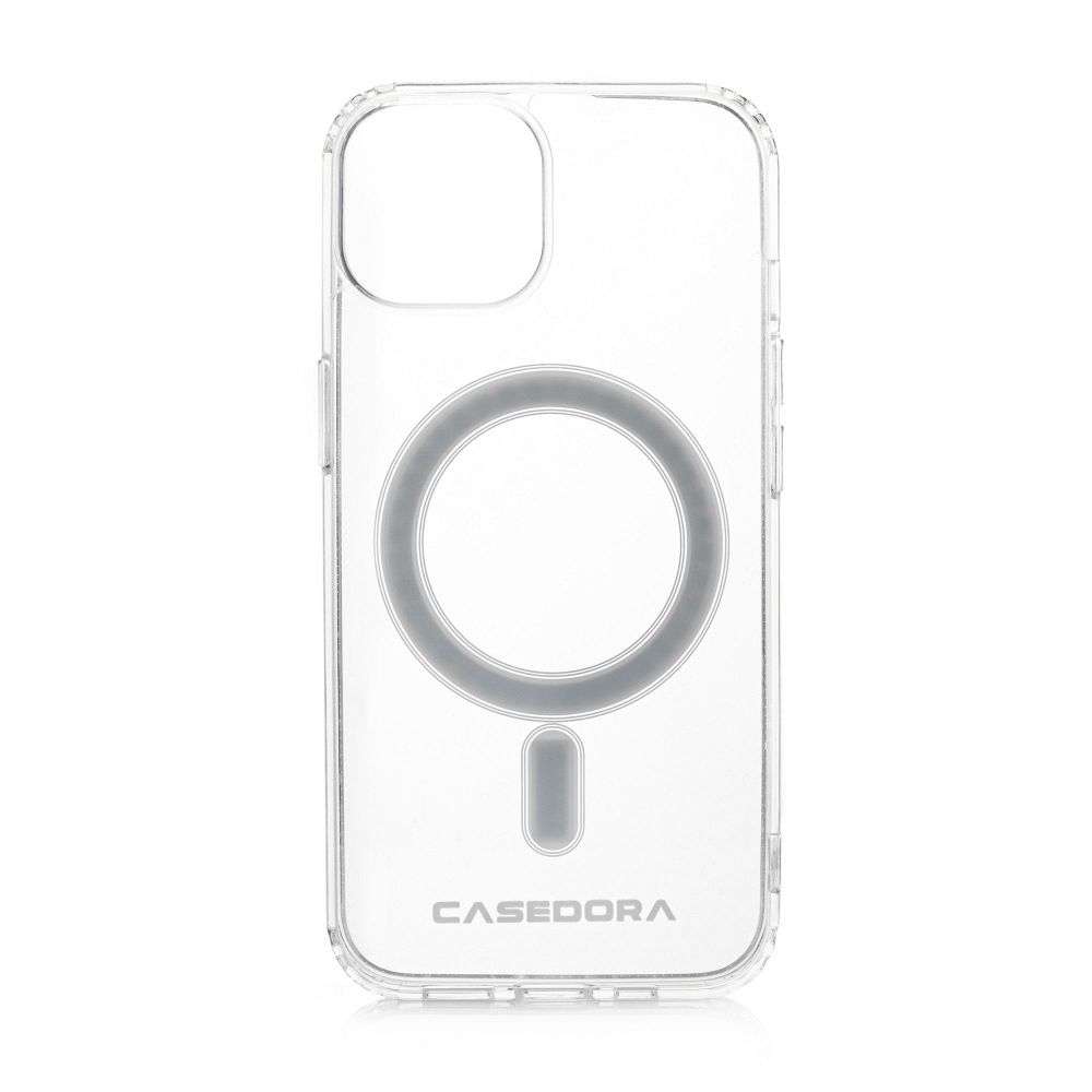 iPhone 15 Plus Casedora 