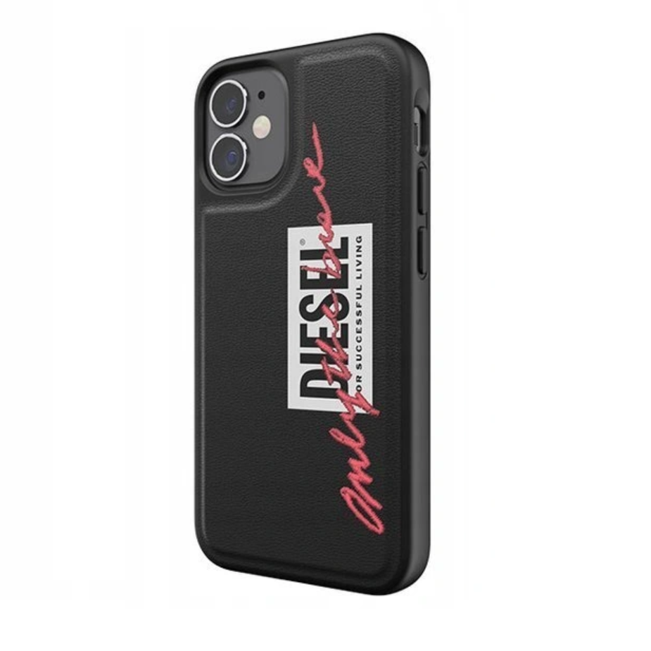 iPhone 12 Mini DIESEL 