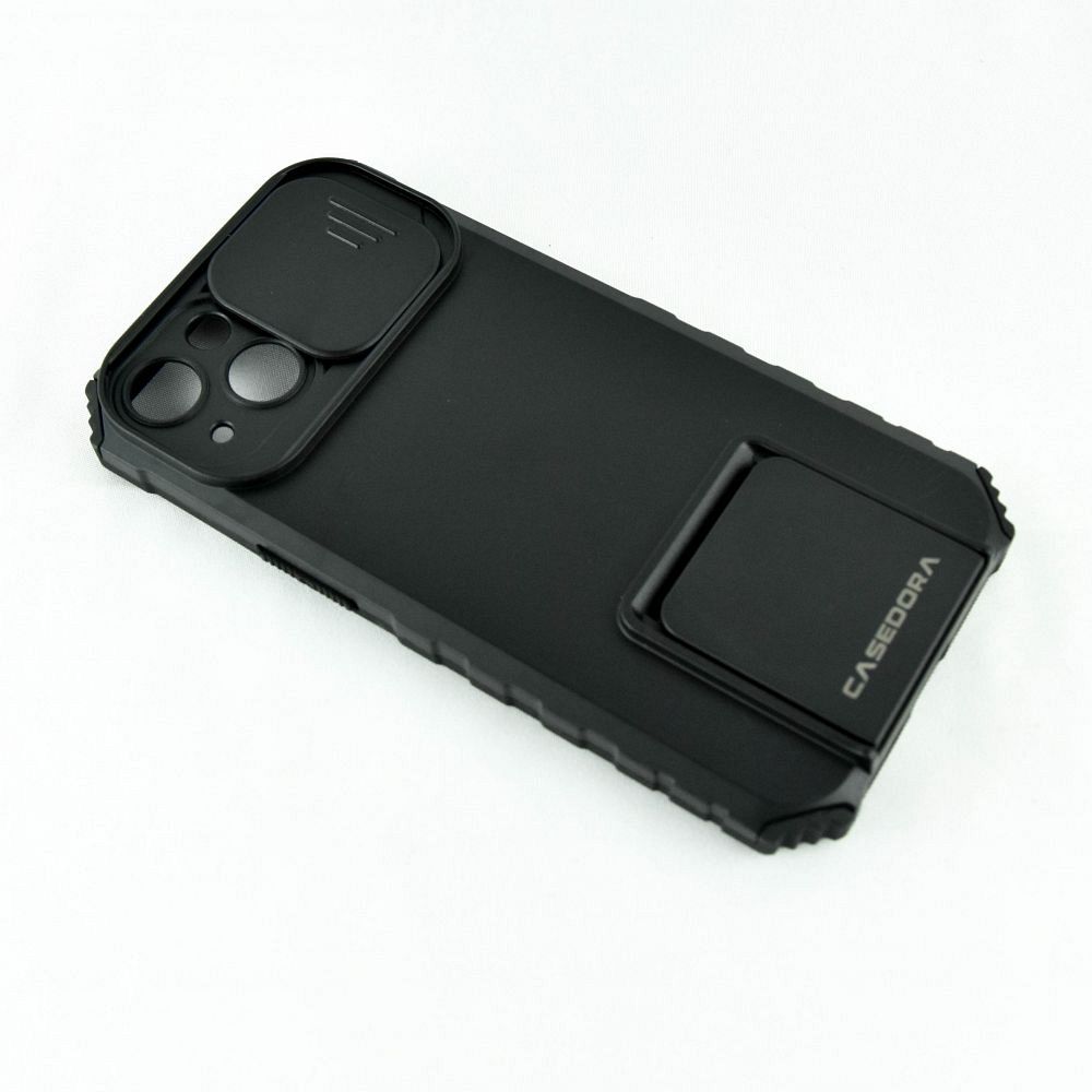 iPhone 14 Casedora 