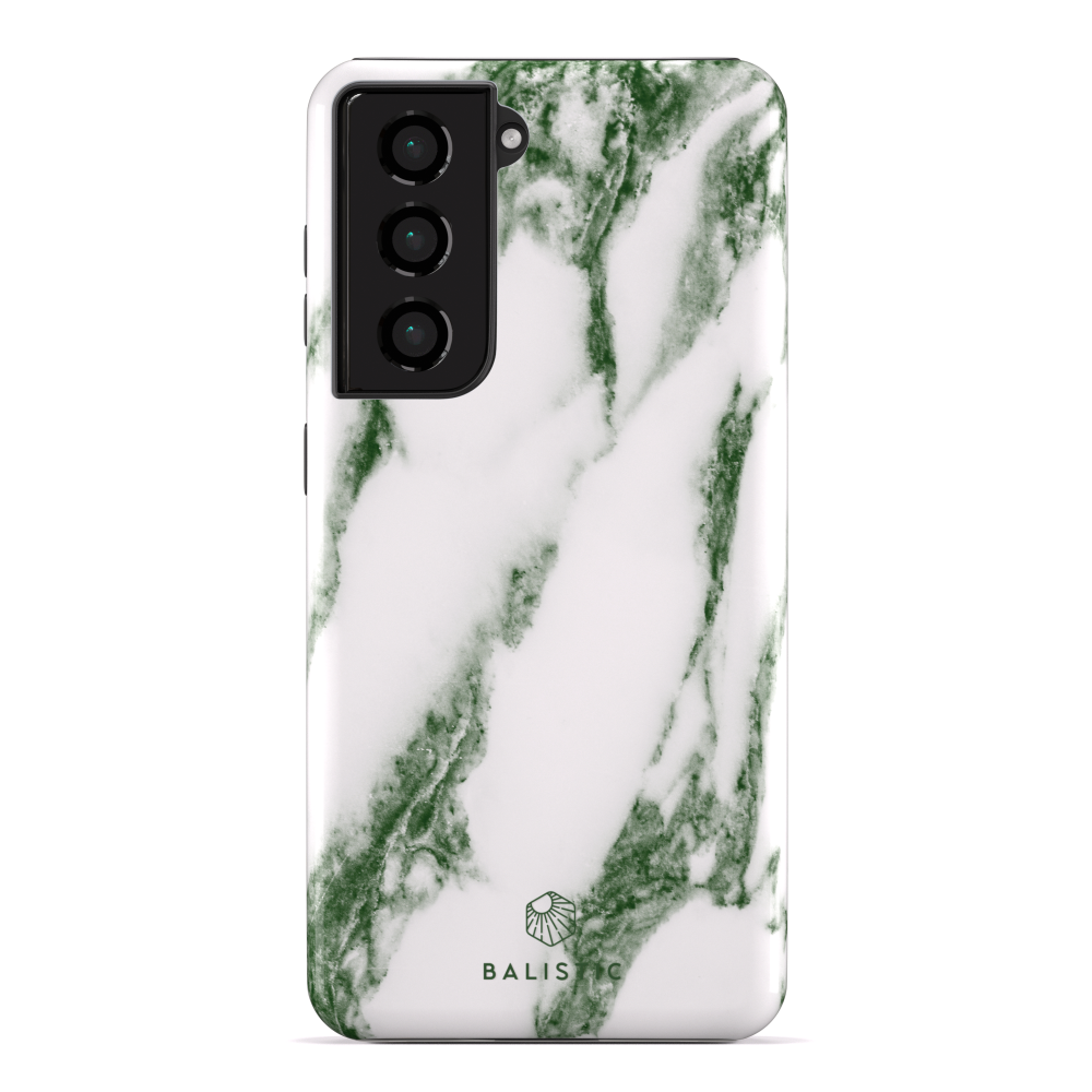 Huawei P30 Lite Balistic 