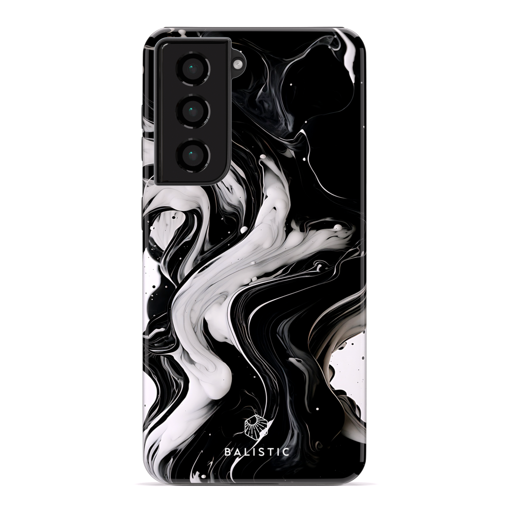 Huawei P30 Lite Balistic 