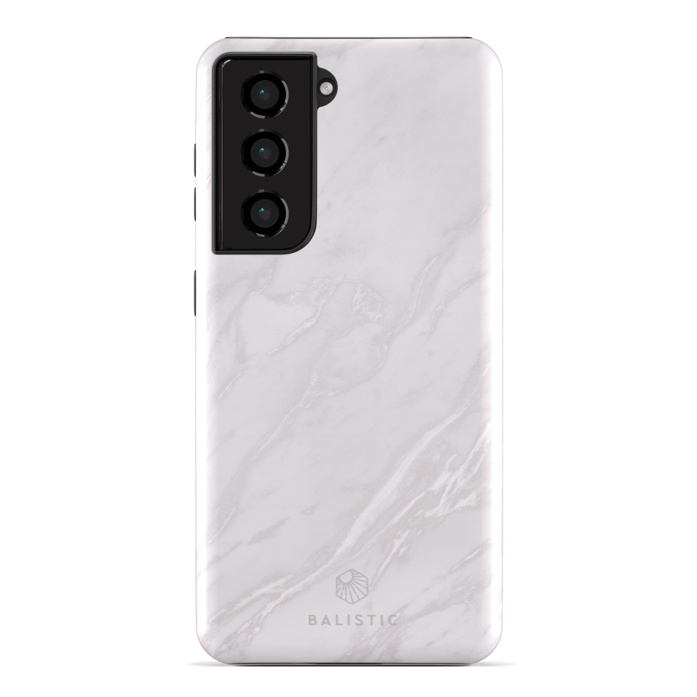 Huawei P30 Lite Balistic 