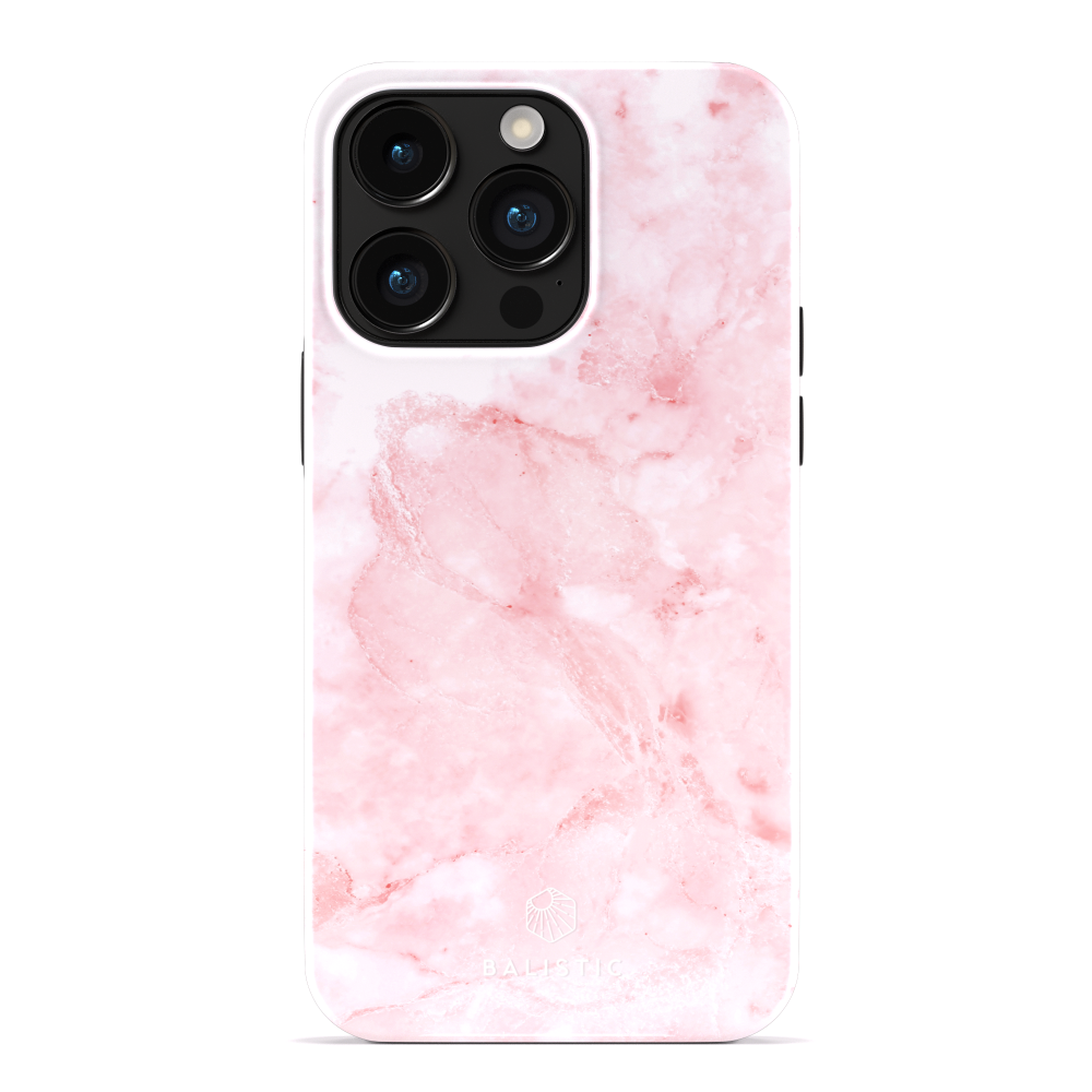 iPhone 7/8/SE 2020/2022/2023 Balistic 
