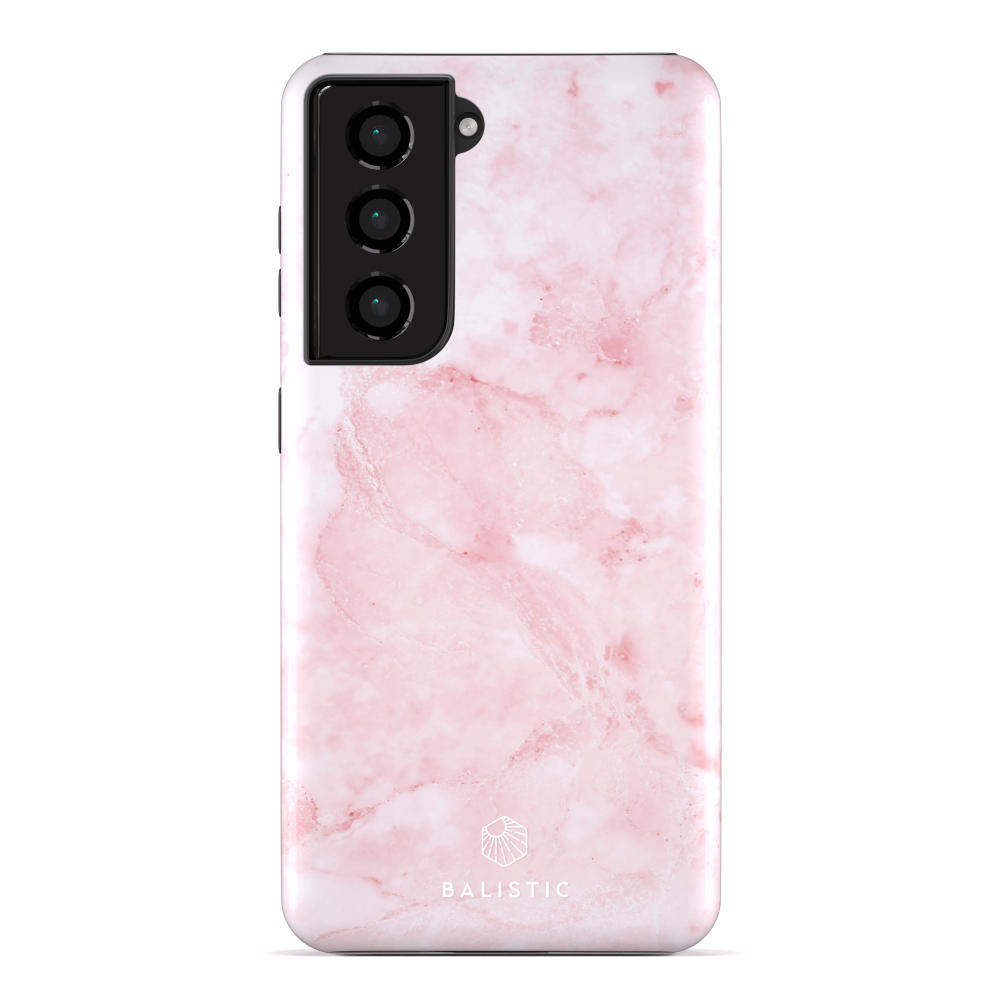 Huawei P30 Lite Balistic 