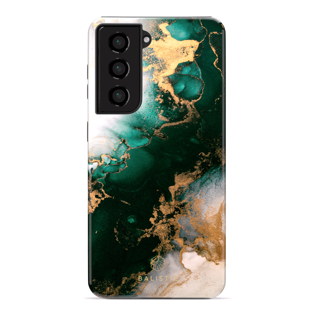 Xiaomi 15 Ultra Balistic 