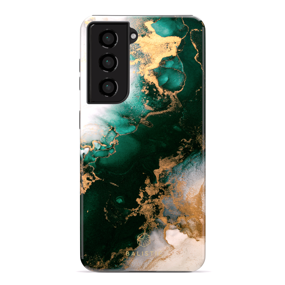 Huawei P30 Lite Balistic 