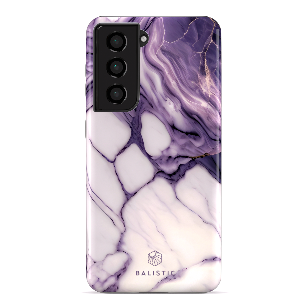 Huawei P30 Lite Balistic 