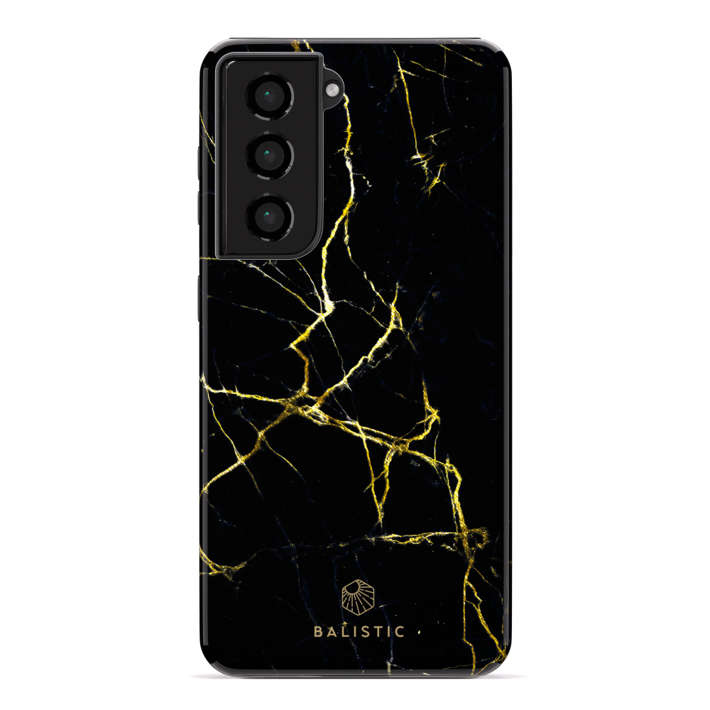 Huawei P30 Lite Balistic 