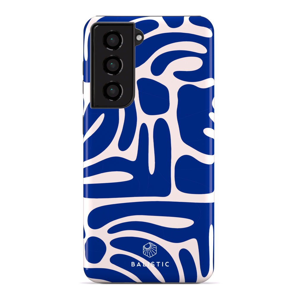 Huawei P30 Lite Balistic 