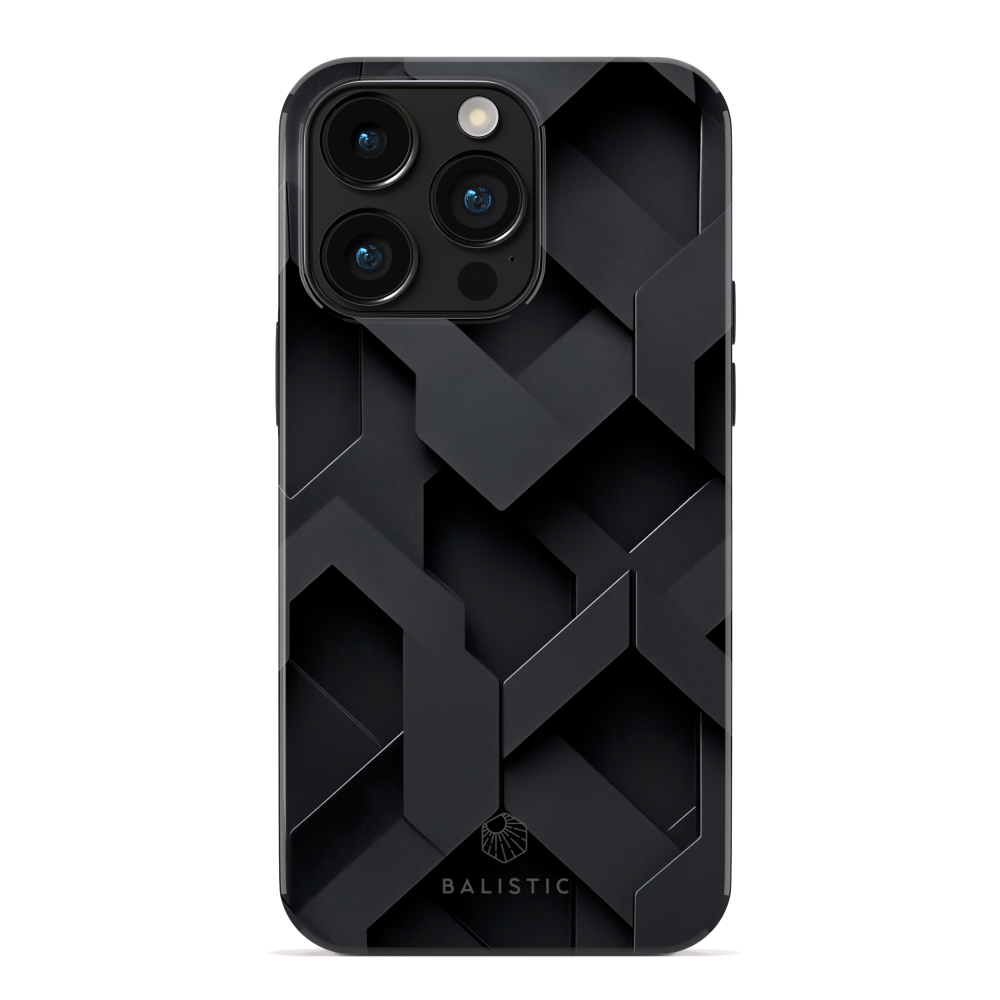 iPhone 11 Pro Balistic 