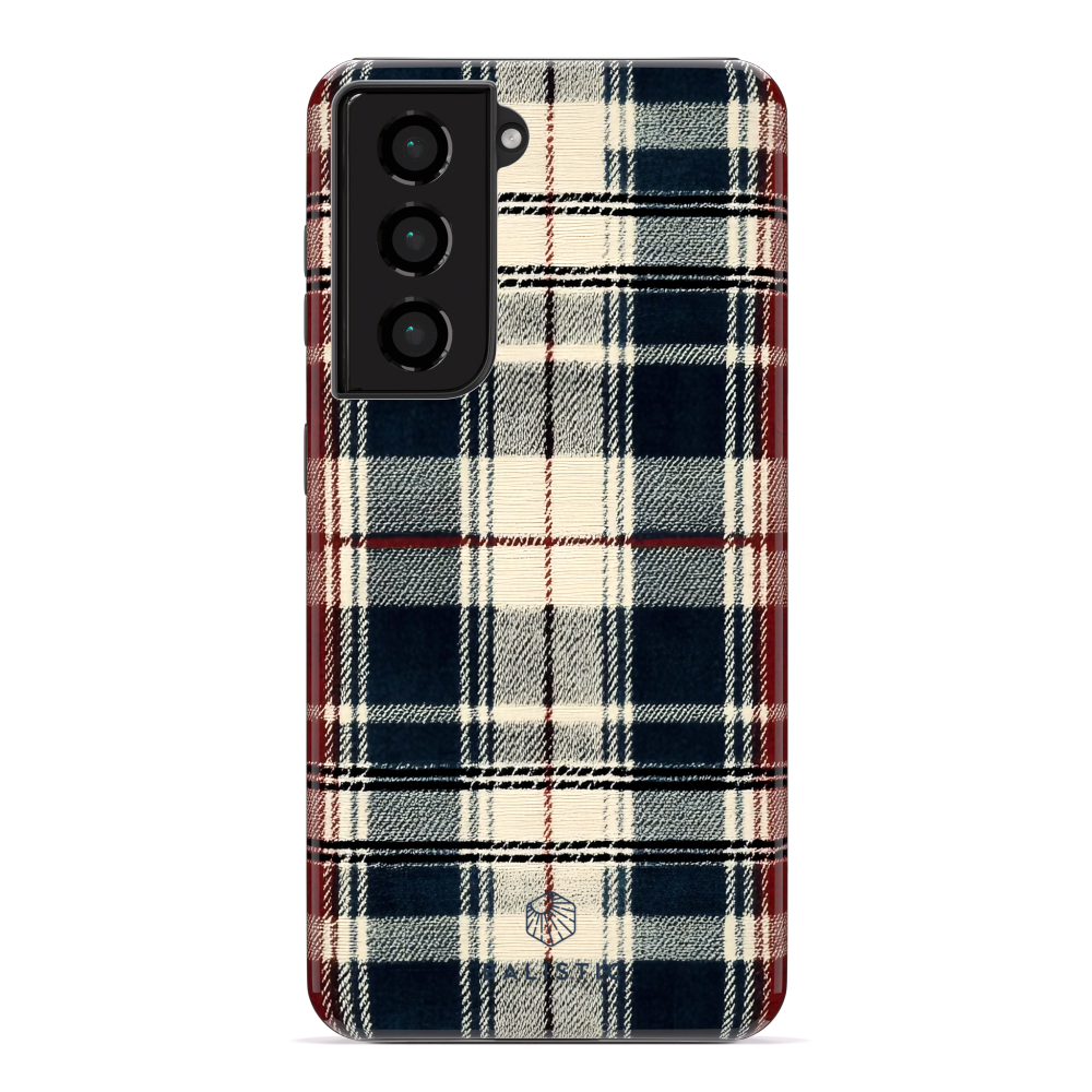Ovitek Balistic