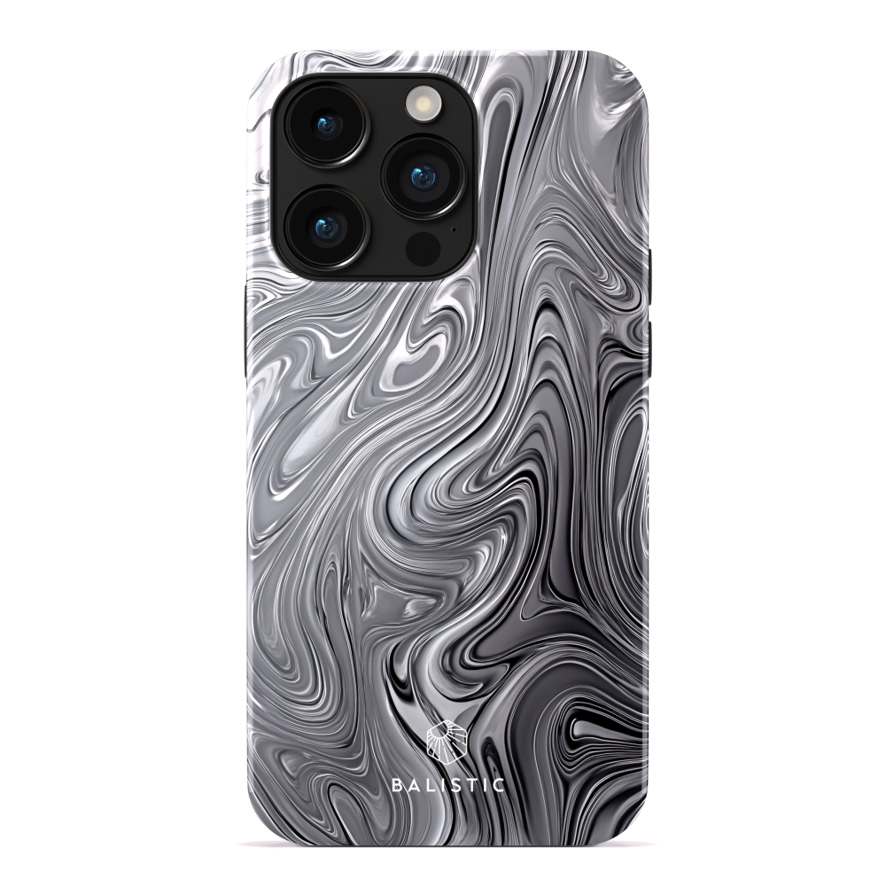 iPhone 11 Pro Balistic 