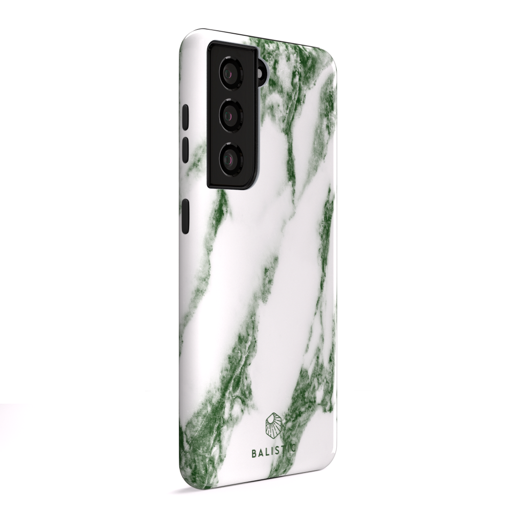 Ovitek Balistic
