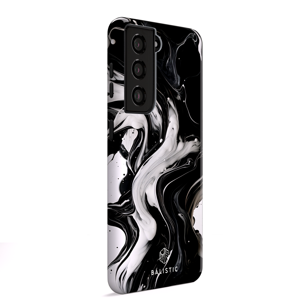 Samsung Galaxy A23 Balistic 