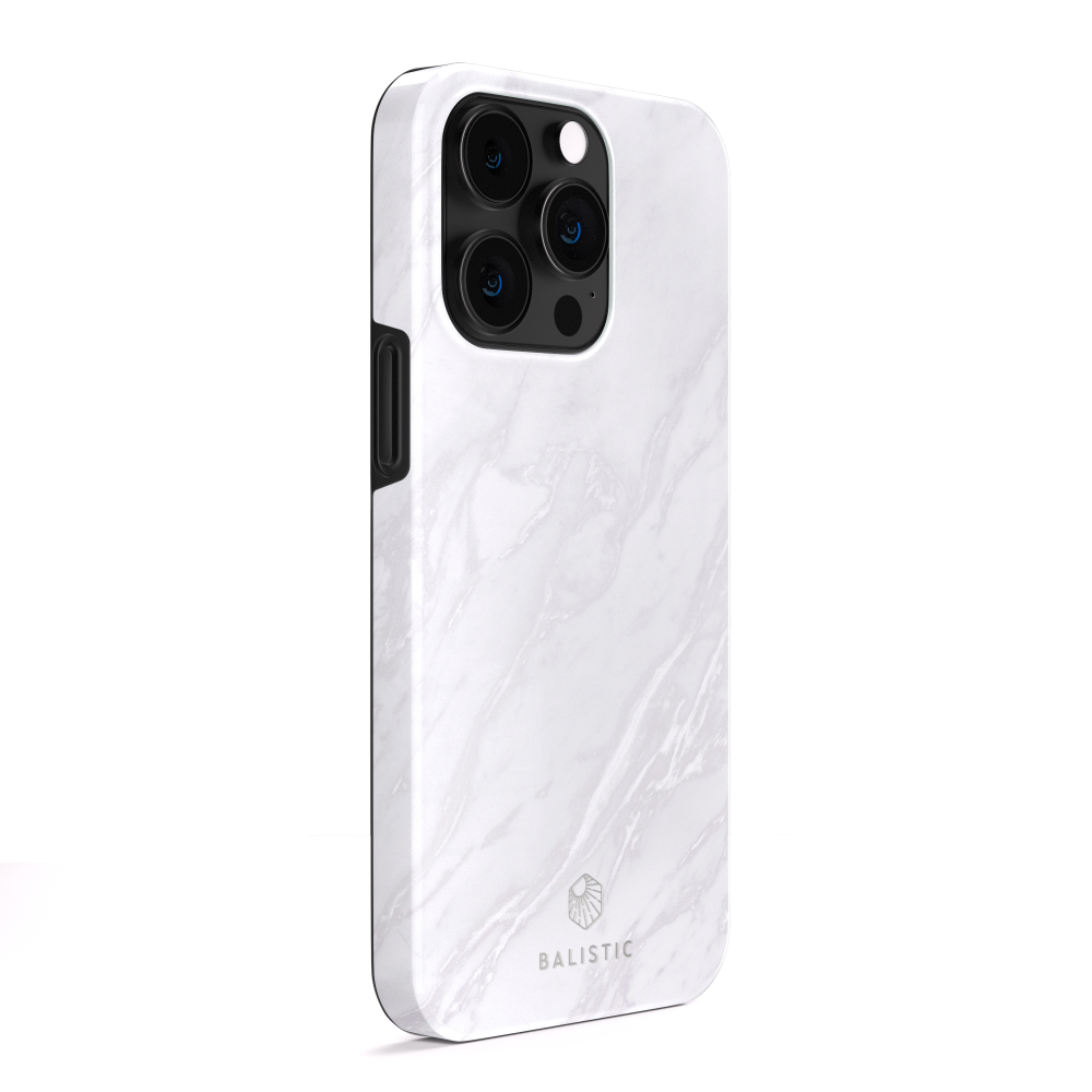 iPhone 13 Pro Max Balistic 